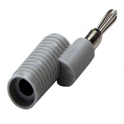 201647 Phoenix Contact  Zubehör